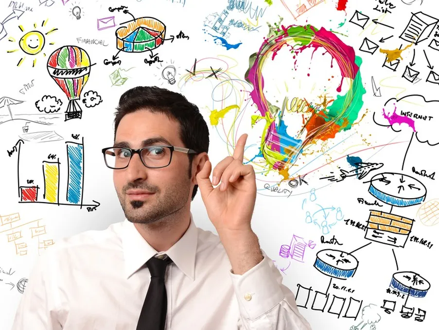 Erfolgreiche Karriereentwicklung